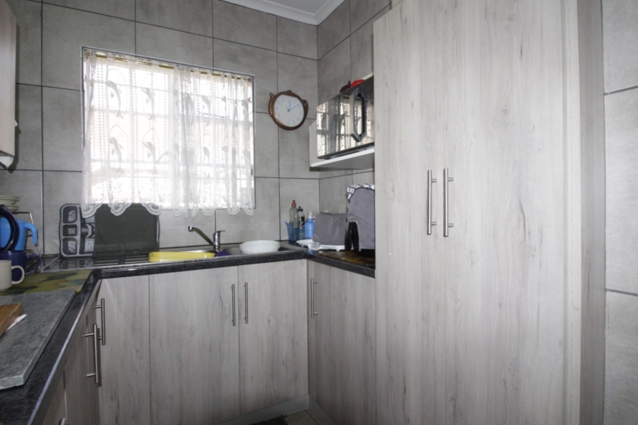 2 Bedroom Property for Sale in Aston Bay Eastern Cape